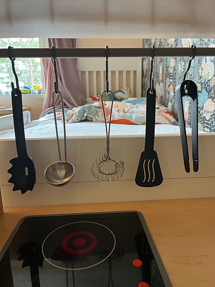 Product image 2 of 9