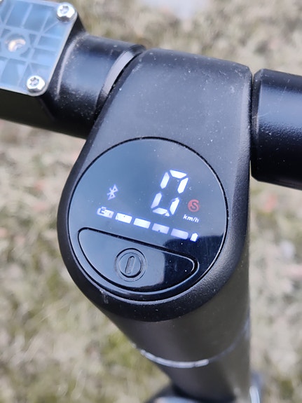 Product image 7 of 8