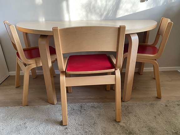 Product image 3 of 9