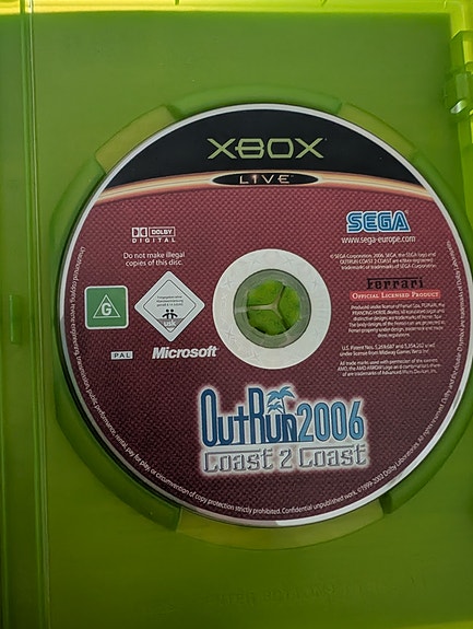 Product image 2 of 2