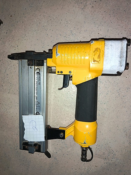 Product image 1 of 9