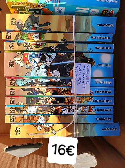 Product image 10 of 10