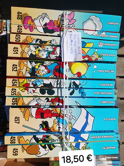 Product image 8 of 10