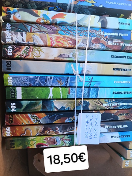 Product image 4 of 10