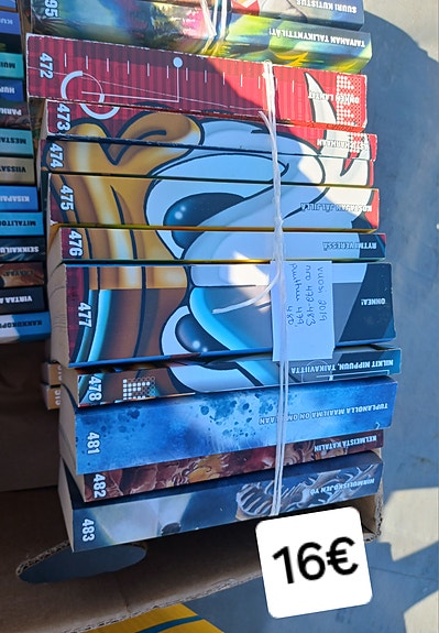 Product image 6 of 10