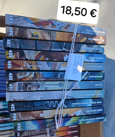 Product image 5 of 10