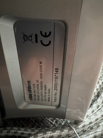 Product image 3 of 4