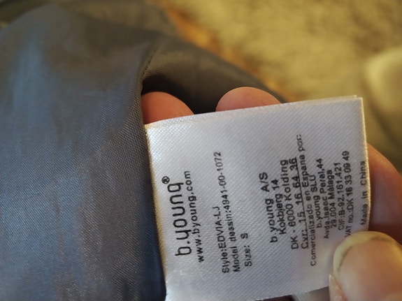 Product image 5 of 8