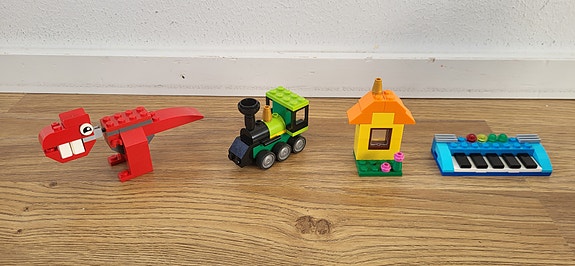 Product image 2 of 4