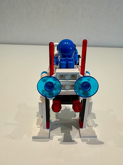 Product image 7 of 10