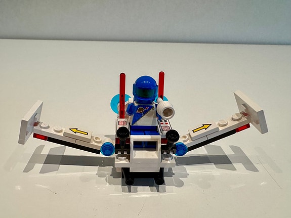 Product image 3 of 10