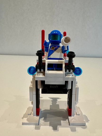 Product image 4 of 10