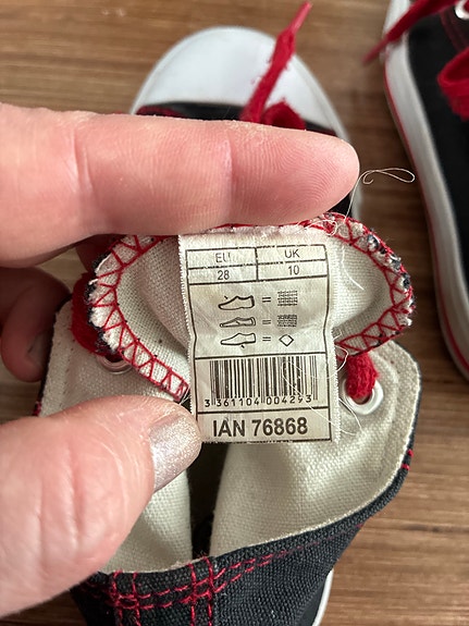 Product image 8 of 10