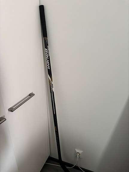 Bauer Supreme 160 jääkiekkmaila