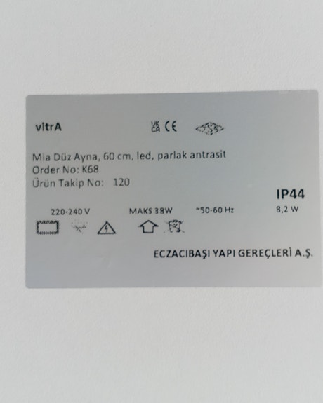 Product image 5 of 5