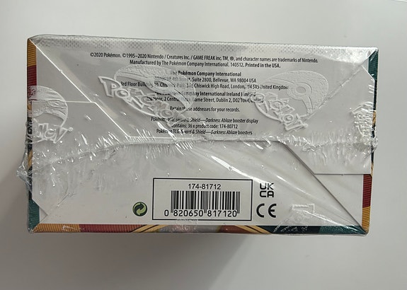 Product image 6 of 6