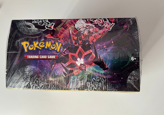 Product image 4 of 6