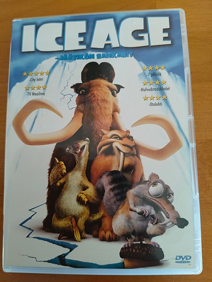 Product image 7 of 8