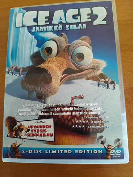 Product image 6 of 8