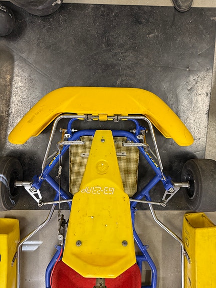 Product image 3 of 8