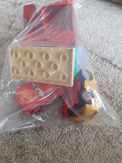 Product image 5 of 10