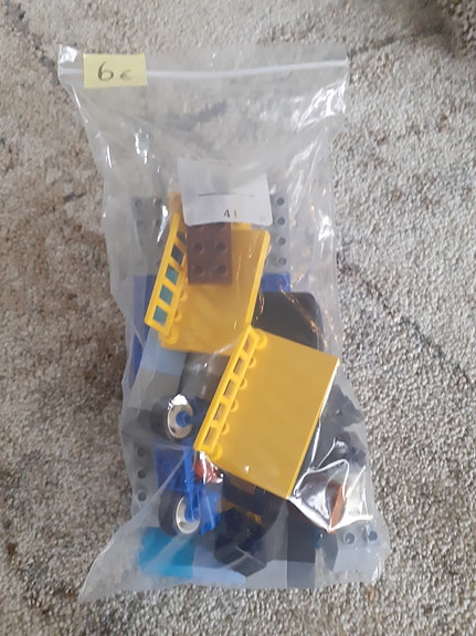 Product image 7 of 10