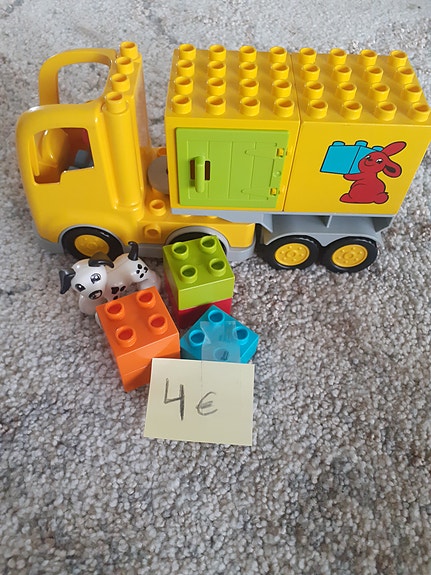 Product image 10 of 10