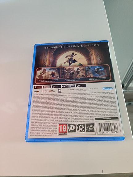 Product image 2 of 3