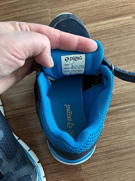 Product image 5 of 9