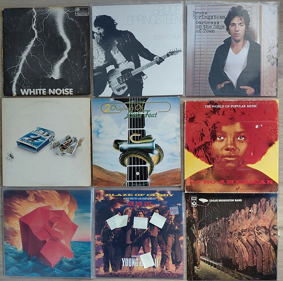 Product image 3 of 10