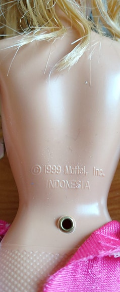 Product image 7 of 10