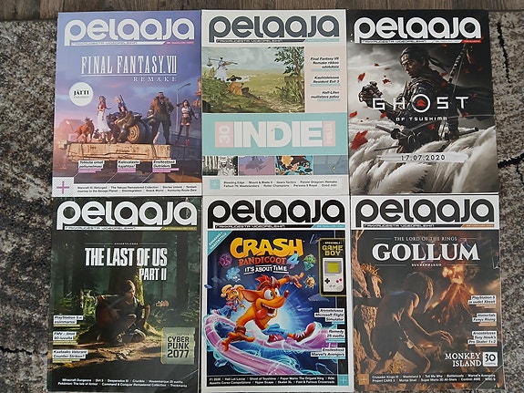 Product image 5 of 6