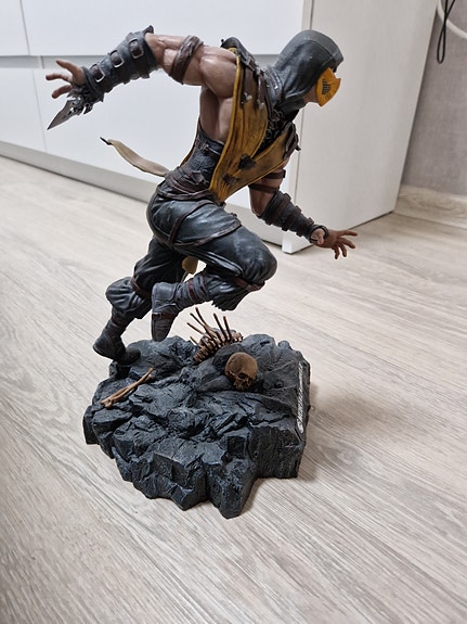 Product image 4 of 5