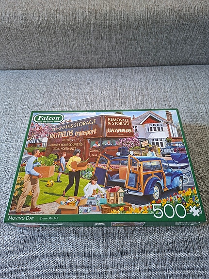 Product image 2 of 10