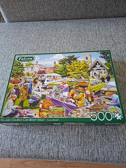 Product image 3 of 10