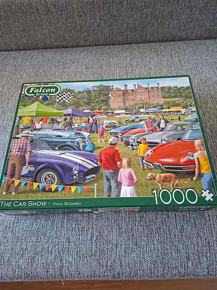 Product image 7 of 10