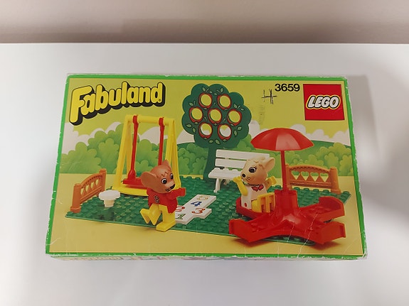 Product image 4 of 6