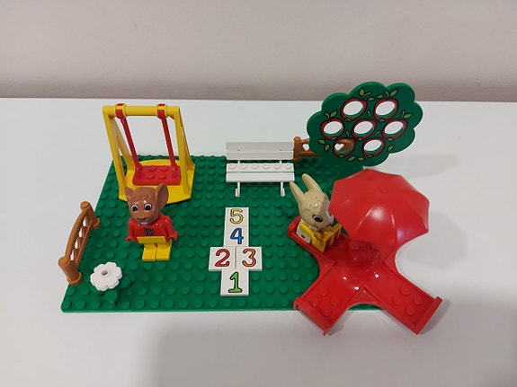 Product image 2 of 6