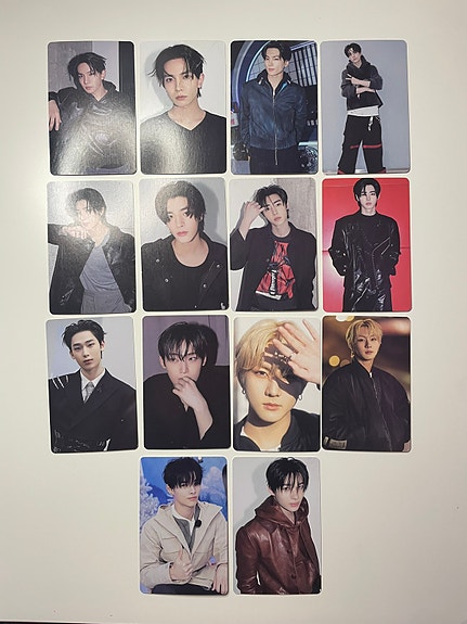 Product image 6 of 9