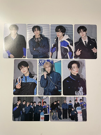 Product image 4 of 9