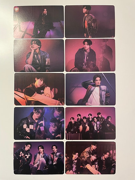 Product image 5 of 9