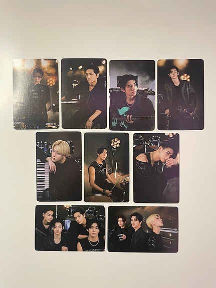 Product image 3 of 9