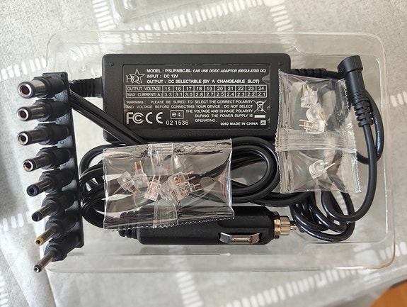 Product image 6 of 7