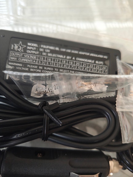 Product image 7 of 7