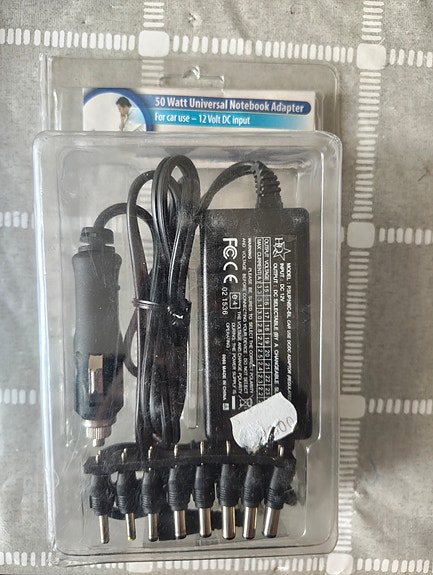 Product image 2 of 7