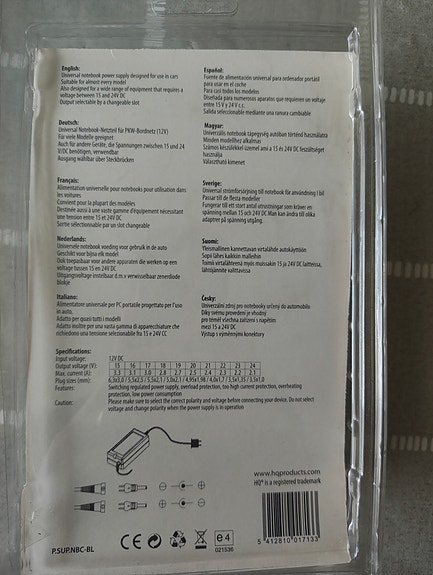 Product image 5 of 7