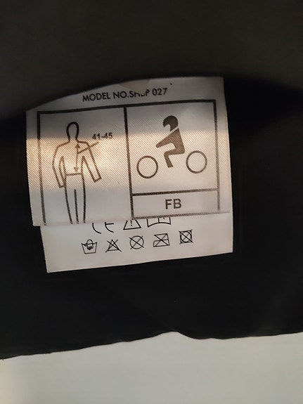 Product image 2 of 4