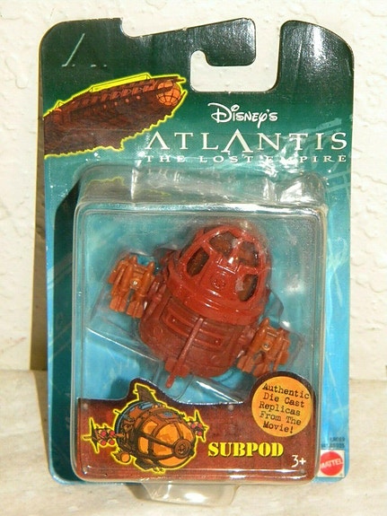 Product image 3 of 10