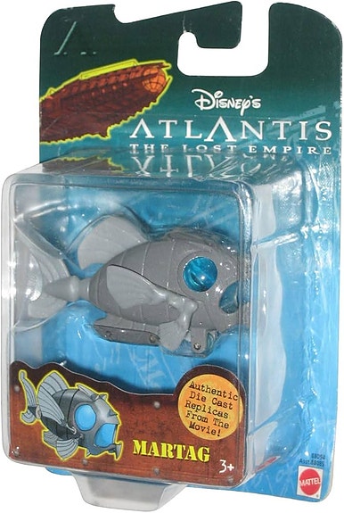 Product image 5 of 10