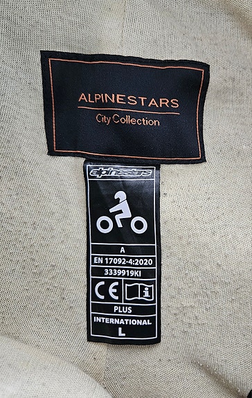 Product image 3 of 4